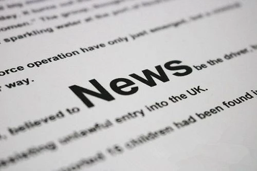 Подчертайте правилата за безопасна работа на спот заваряване машина