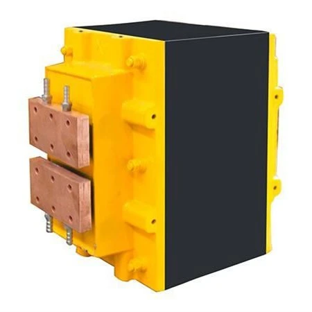 Spot Welding Machine Aliexpress